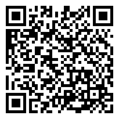 移动端二维码 - 台山市顺伟隆养殖有限公司年出栏10000头生猪建设项目环境影响评价公众参与信息公开（报批前公示） - 石河子分类信息 - 石河子28生活网 shz.28life.net