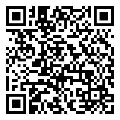 移动端二维码 - 免费的库存管理小程序，欢迎使用 - 石河子分类信息 - 石河子28生活网 shz.28life.net