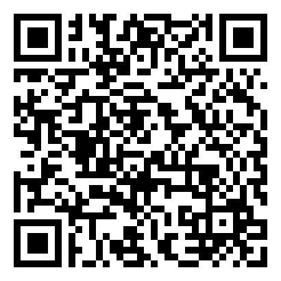 移动端二维码 - 提供全国糖酒会特装展台设计搭建服务 - 石河子分类信息 - 石河子28生活网 shz.28life.net