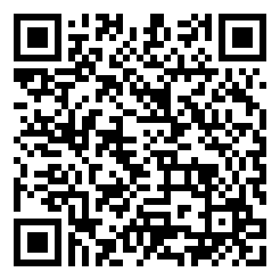 移动端二维码 - 房子出售 - 石河子分类信息 - 石河子28生活网 shz.28life.net