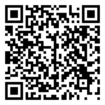 移动端二维码 - 供应华为S5735-S24T4XE-V2交换机 - 石河子分类信息 - 石河子28生活网 shz.28life.net