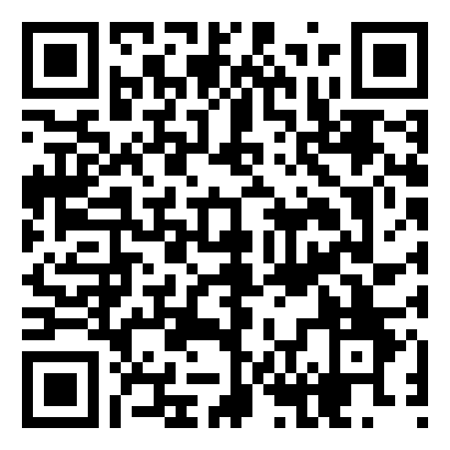 移动端二维码 - ASP.NET C# 根据当前时间获取周、月、季度、年度等时间段 - 石河子生活社区 - 石河子28生活网 shz.28life.net