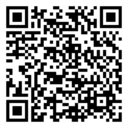 移动端二维码 - 微信小程序web-view中的H5页面与小程序页面之间的跳转 - 石河子生活社区 - 石河子28生活网 shz.28life.net