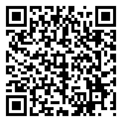 移动端二维码 - 电脑桌面 的图标不见了 怎么设置回来？ - 石河子生活社区 - 石河子28生活网 shz.28life.net