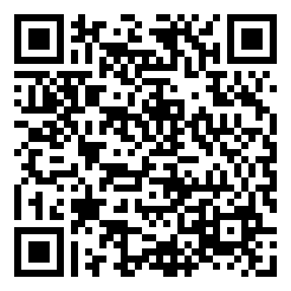 移动端二维码 - 微信小程序【分享到朋友圈】灰色不能点击解决方法，分享到朋友圈源码 - 石河子生活社区 - 石河子28生活网 shz.28life.net
