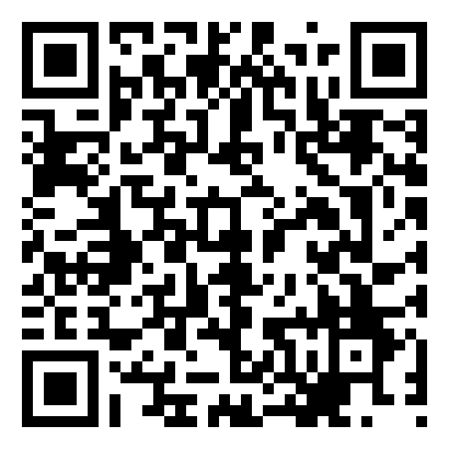 移动端二维码 - PHP中，使用Date()函数 获取的时间与本地时间不一致的解决方法 - 石河子生活社区 - 石河子28生活网 shz.28life.net