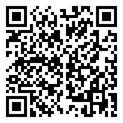 移动端二维码 - 灌阳县文市镇永发石材厂 www.shicai89.com - 石河子生活社区 - 石河子28生活网 shz.28life.net