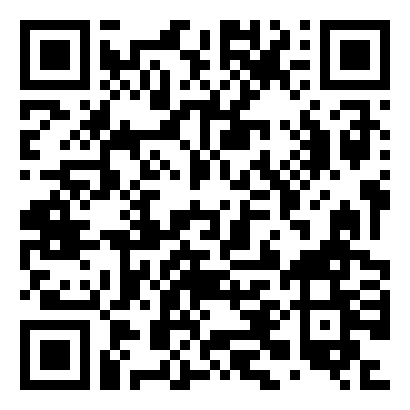 移动端二维码 - 青石 www.shicai89.com - 石河子生活社区 - 石河子28生活网 shz.28life.net
