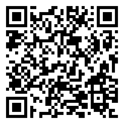 移动端二维码 - 黑山石 www.shicai89.com - 石河子生活社区 - 石河子28生活网 shz.28life.net
