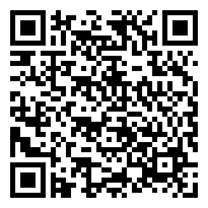 移动端二维码 - 路沿石 www.shicai89.com - 石河子生活社区 - 石河子28生活网 shz.28life.net