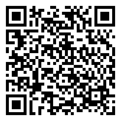 移动端二维码 - 地铺石 www.shicai89.com - 石河子生活社区 - 石河子28生活网 shz.28life.net