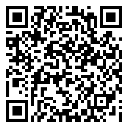 移动端二维码 - 栏杠 www.shicai89.com - 石河子生活社区 - 石河子28生活网 shz.28life.net