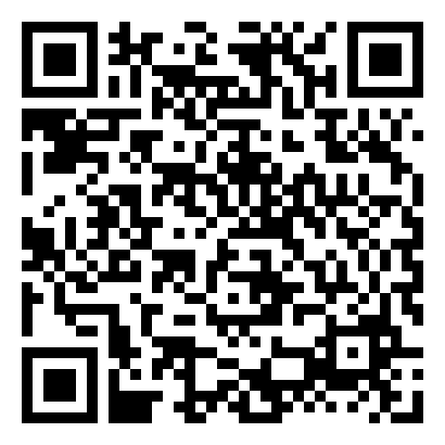 移动端二维码 - 墓石 www.shicai89.com - 石河子生活社区 - 石河子28生活网 shz.28life.net