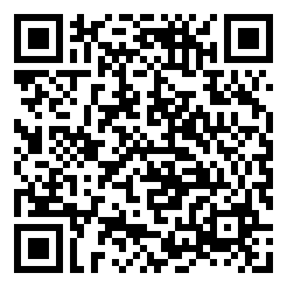 移动端二维码 - 文化石 www.shicai89.com - 石河子生活社区 - 石河子28生活网 shz.28life.net