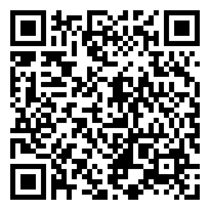移动端二维码 - 工程板 www.shicai89.com - 石河子生活社区 - 石河子28生活网 shz.28life.net