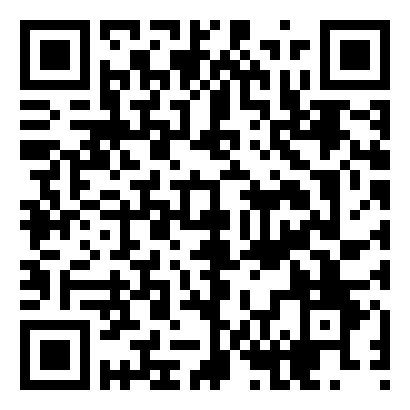移动端二维码 - 芝麻灰 www.shicai89.com - 石河子生活社区 - 石河子28生活网 shz.28life.net