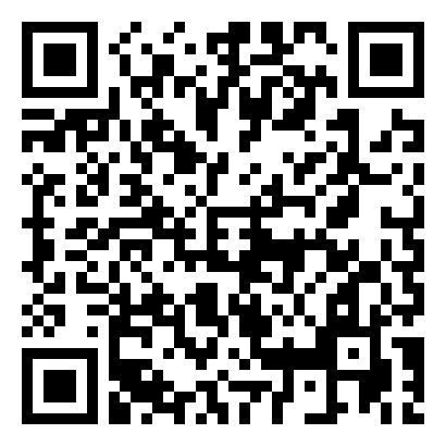 移动端二维码 - 服务器只显示cmd窗口，黑屏，无法进入桌面【解决办法】 - 石河子生活社区 - 石河子28生活网 shz.28life.net