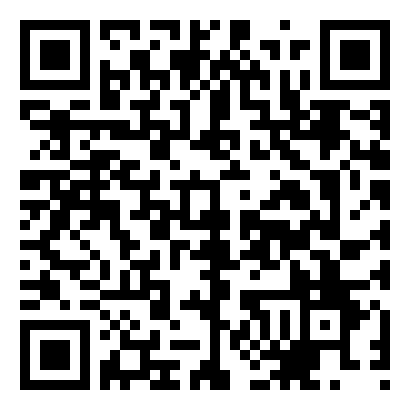移动端二维码 - 春节连休8天！2024年放假安排来了 - 石河子生活社区 - 石河子28生活网 shz.28life.net