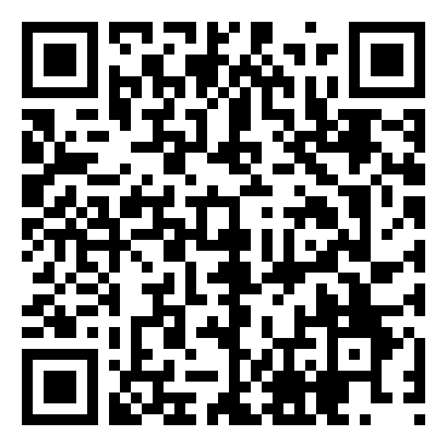移动端二维码 - IIS7上传大文件报错：未显示页面，因为请求实体过大，HPPT状态码为413错误。 - 石河子生活社区 - 石河子28生活网 shz.28life.net