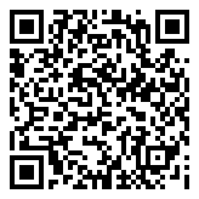 移动端二维码 - 微信小程序正式版左上角出现vConsole按钮，如何去掉？ - 石河子生活社区 - 石河子28生活网 shz.28life.net