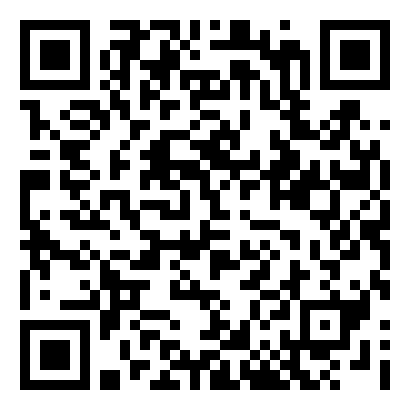 移动端二维码 - 【微信开发者工具】频繁弹出提示，严重影响程序员写代码，如何关闭？ - 石河子生活社区 - 石河子28生活网 shz.28life.net