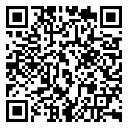 移动端二维码 - Windows 2012 r2 中如何显示或隐藏桌面图标 - 石河子生活社区 - 石河子28生活网 shz.28life.net
