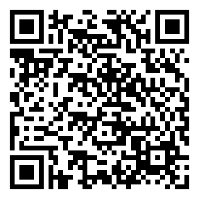 移动端二维码 - 键盘，怎样把wasd键与上下左右方向键互换？ - 石河子生活社区 - 石河子28生活网 shz.28life.net