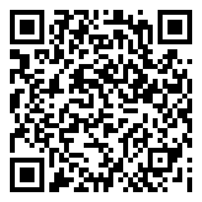 移动端二维码 - 在初始化安装时发生异常：system.IO.fileloadexception：未能加载文件或程序集 - 石河子生活社区 - 石河子28生活网 shz.28life.net