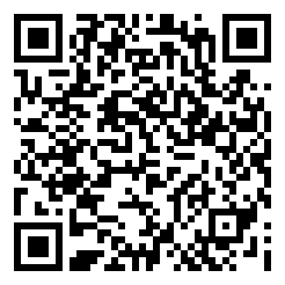 移动端二维码 - 微信小程序开发，如何实现提现到用户微信钱包？ - 石河子生活社区 - 石河子28生活网 shz.28life.net