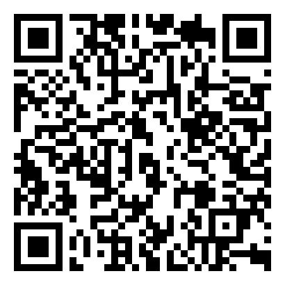 移动端二维码 - 微信小程序，在哪里设置【用户隐私保护指引】？ - 石河子生活社区 - 石河子28生活网 shz.28life.net