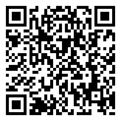 移动端二维码 - 【广西华晟黑白根生产基地】shicai188.julong5.com 专业供应黑白根、广西白、金镶玉 - 石河子生活社区 - 石河子28生活网 shz.28life.net