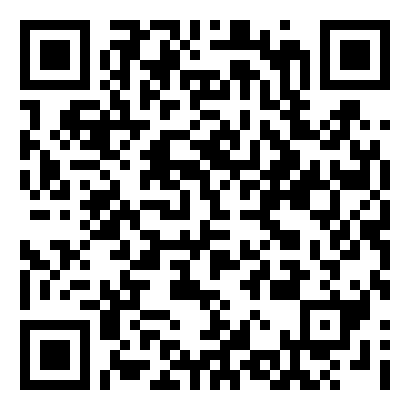 移动端二维码 - wamp中的Apache开启gzip压缩提高网站的响应速度 - 石河子生活社区 - 石河子28生活网 shz.28life.net