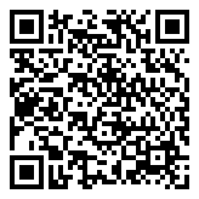 移动端二维码 - 【一生九不争】做到了你就成功了 - 石河子生活社区 - 石河子28生活网 shz.28life.net
