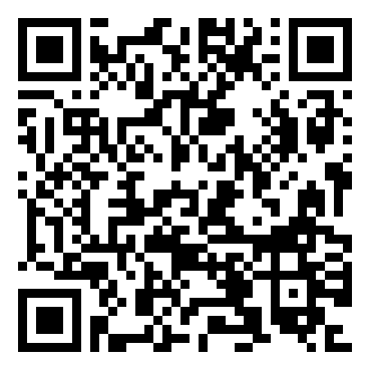 移动端二维码 - 微信公众号机器人如何开发？服务器端以PHP为例 - 石河子生活社区 - 石河子28生活网 shz.28life.net