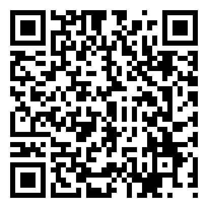 移动端二维码 - MySQL查询重复记录，删除重复记录，只保留一条 - 石河子生活社区 - 石河子28生活网 shz.28life.net