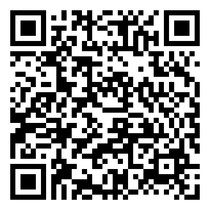 移动端二维码 - PHP实现微信支付之原路退款功能 - 石河子生活社区 - 石河子28生活网 shz.28life.net