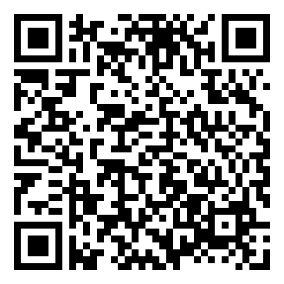 移动端二维码 - php如何去掉各个输入法中自带的emoji表情符号？ - 石河子生活社区 - 石河子28生活网 shz.28life.net