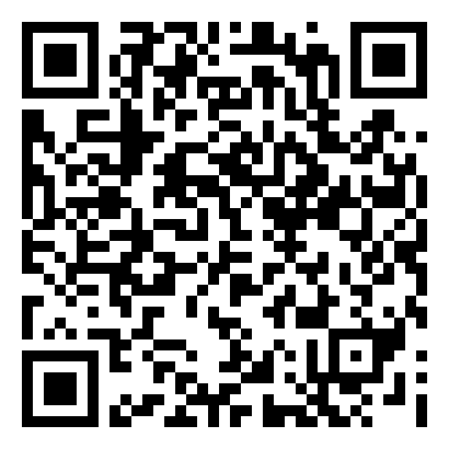 移动端二维码 - 如何禁止windows自动更新？ - 石河子生活社区 - 石河子28生活网 shz.28life.net