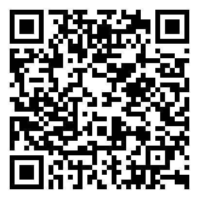 移动端二维码 - 微信开放平台错误返回码说明 - 石河子生活社区 - 石河子28生活网 shz.28life.net