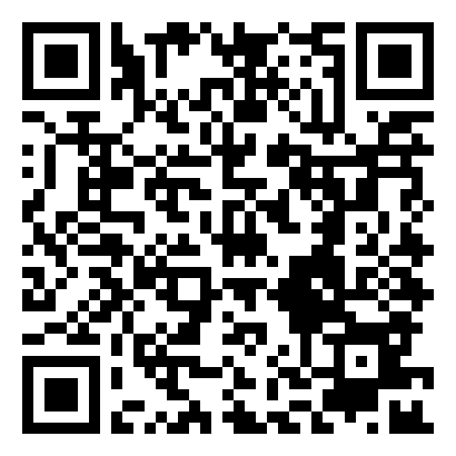 移动端二维码 - 【寻人启事】图中唐铭浩于2025年08月04日上午11:00左右在桂林市临桂区大律街154号附近走失 - 石河子生活社区 - 石河子28生活网 shz.28life.net