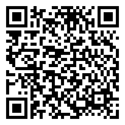 移动端二维码 - 微信小程序，计算2点之间的距离 - 石河子生活社区 - 石河子28生活网 shz.28life.net