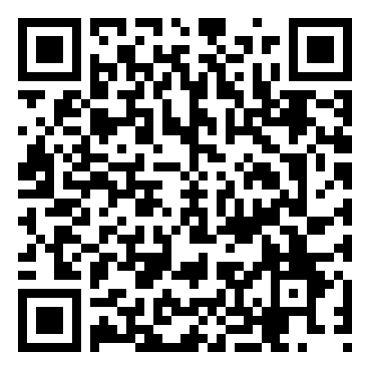 移动端二维码 - 桂林三象建筑材料有限公司，专业生产EPS、GRC构件 - 石河子生活社区 - 石河子28生活网 shz.28life.net
