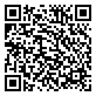 移动端二维码 - 【灌阳县文市镇华晟黑白根石材厂】www.shicai08.com 专业供应黑白根、广西白、金镶玉等 - 石河子生活社区 - 石河子28生活网 shz.28life.net
