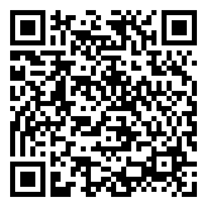 移动端二维码 - 华为手机Mate30 如何开启开发者选项？ - 石河子生活社区 - 石河子28生活网 shz.28life.net