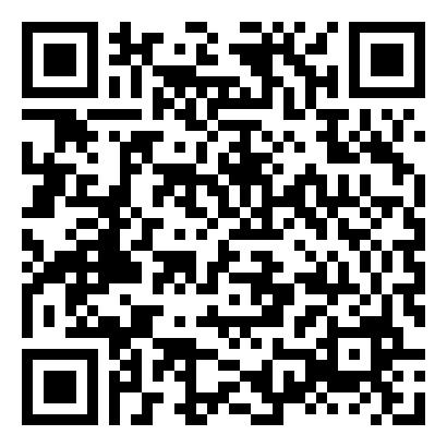 移动端二维码 - 广西桂林平乐桥亭【柿饼之乡】纯手工制作、无任何添加剂，柿饼每年10月后上市，欢迎联系订购！ - 石河子生活社区 - 石河子28生活网 shz.28life.net