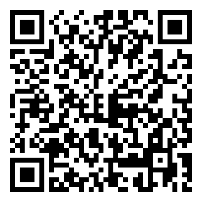 移动端二维码 - php 7.0以上 不支持curl_init()的解决办法 - 石河子生活社区 - 石河子28生活网 shz.28life.net
