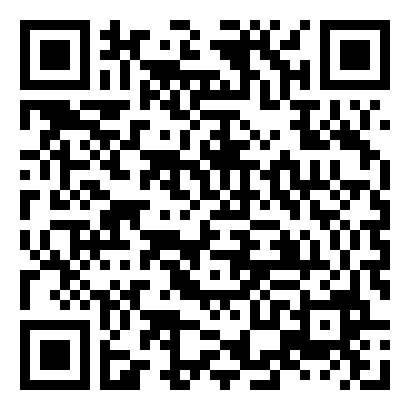 移动端二维码 - MySQL数据库提示密码过期解决方案 - 石河子生活社区 - 石河子28生活网 shz.28life.net
