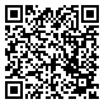 移动端二维码 - div css 一个div宽度固定，另一个div自适应 - 石河子生活社区 - 石河子28生活网 shz.28life.net