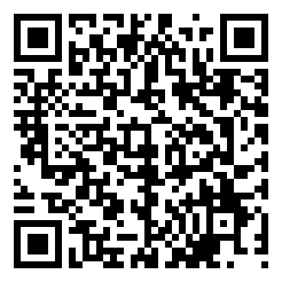 移动端二维码 - 笔记本电脑win10如何禁用鼠标触摸板 - 石河子生活社区 - 石河子28生活网 shz.28life.net