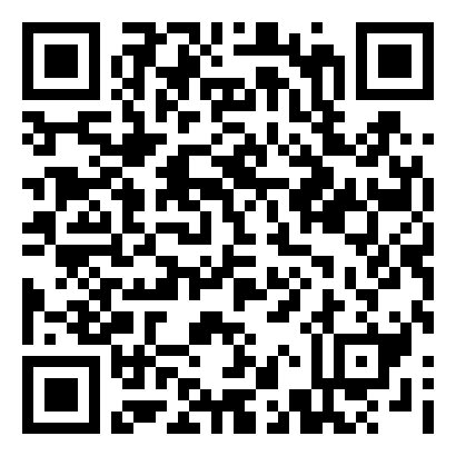 移动端二维码 - 如何设置任务栏鼠标悬停时不显示缩略图 - 石河子生活社区 - 石河子28生活网 shz.28life.net